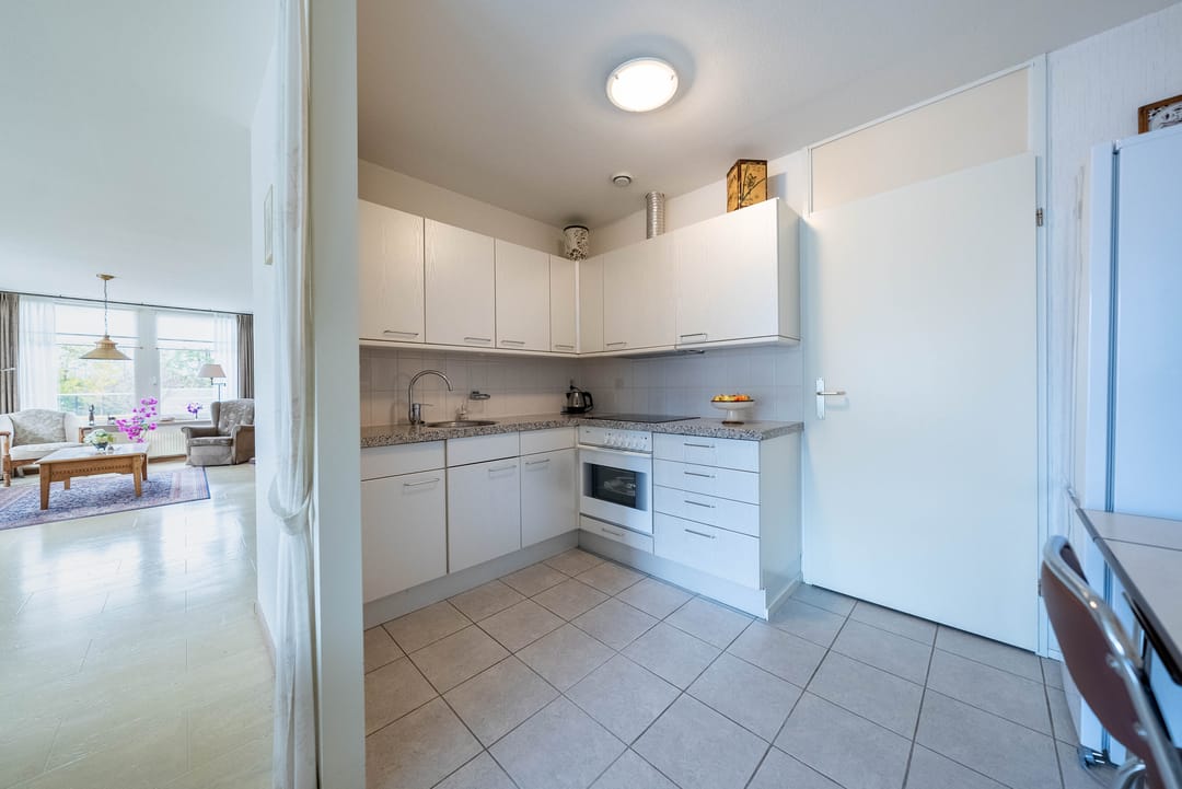 Photo 37 of Stationsweg 31