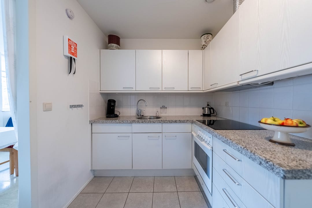 Photo 38 of Stationsweg 31