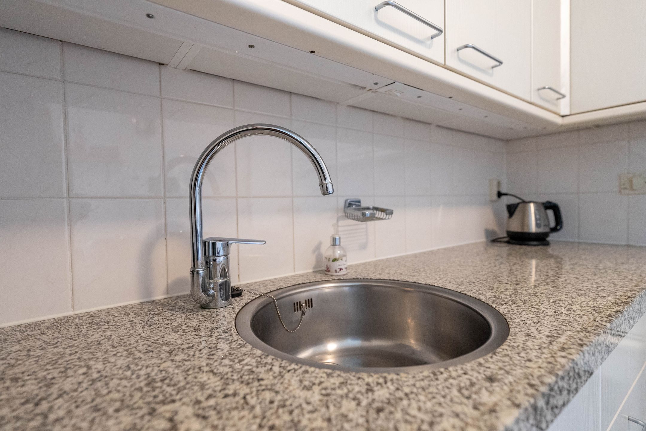 Photo 39 of Stationsweg 31