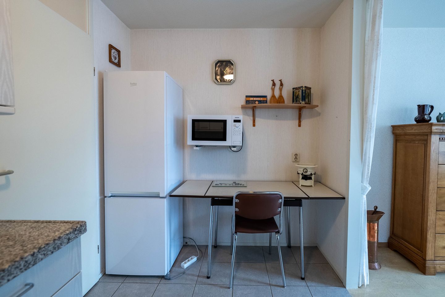 Photo 40 of Stationsweg 31