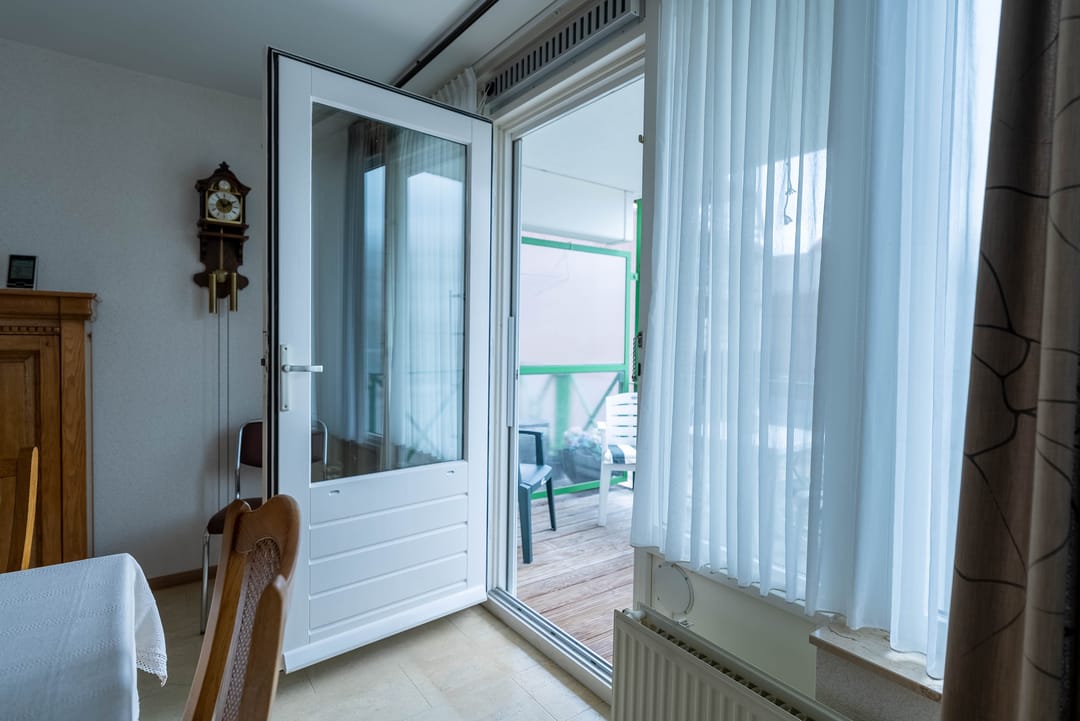 Photo 41 of Stationsweg 31