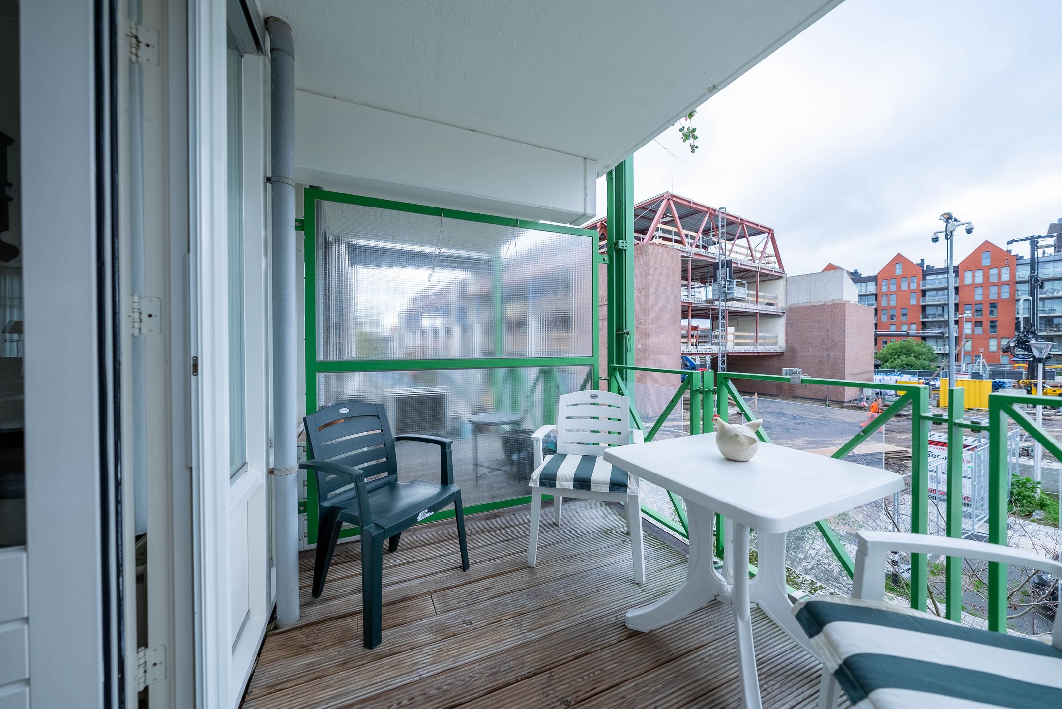 Photo 42 of Stationsweg 31