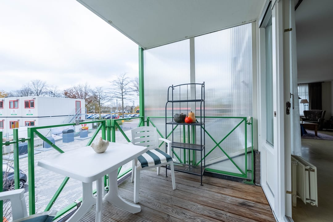 Photo 43 of Stationsweg 31