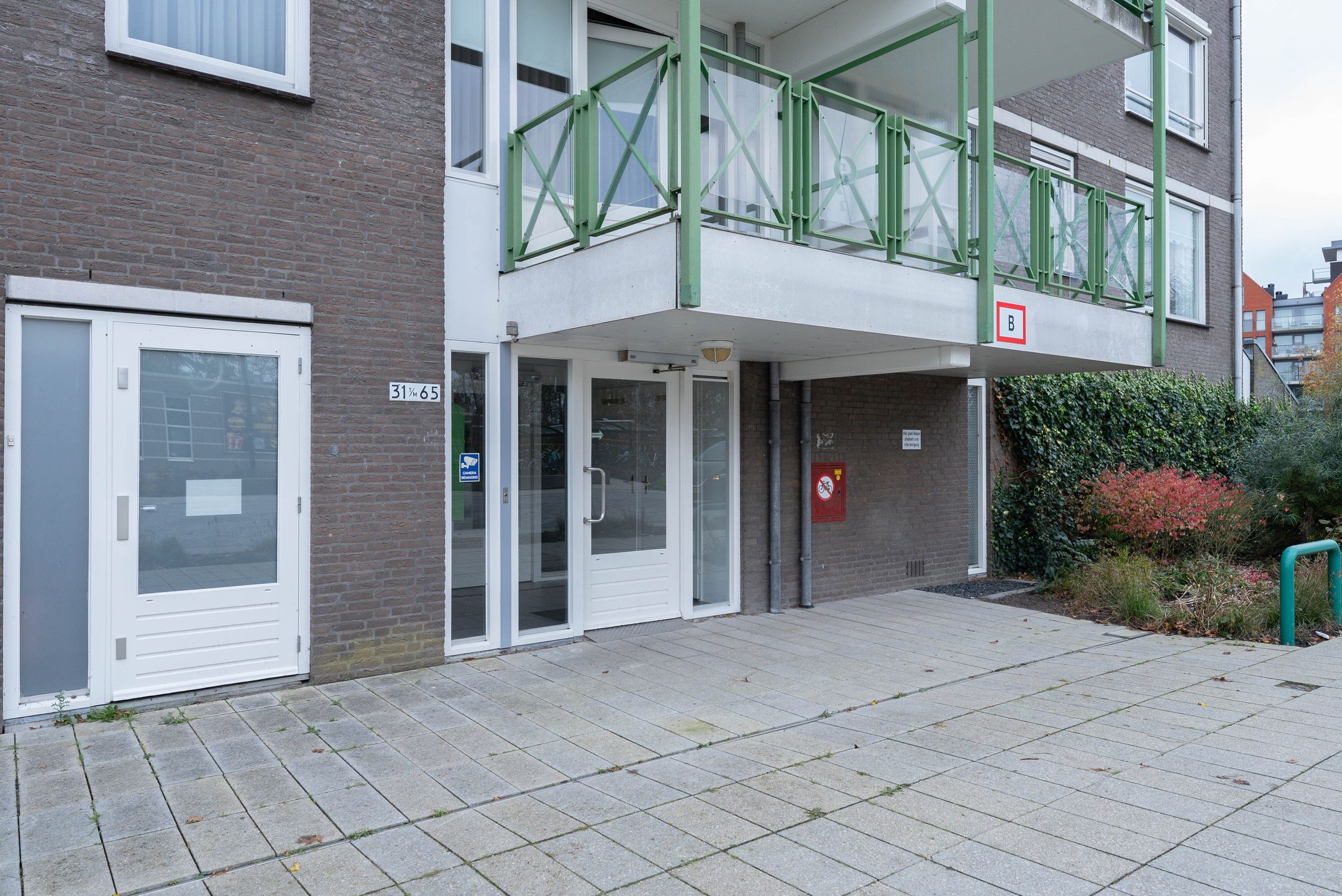 Photo 45 of Stationsweg 31