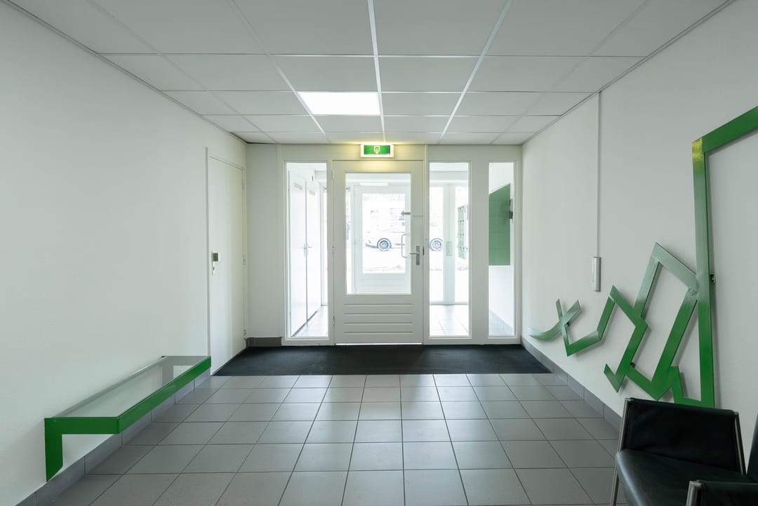 Photo 46 of Stationsweg 31