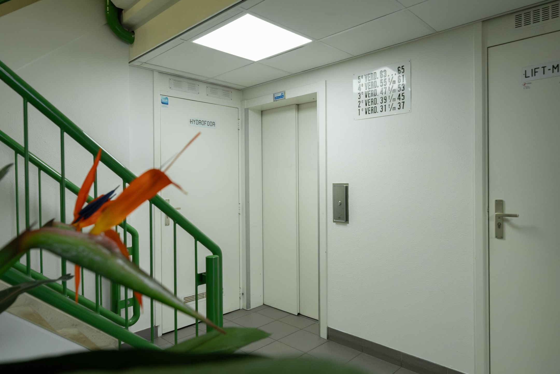 Photo 48 of Stationsweg 31