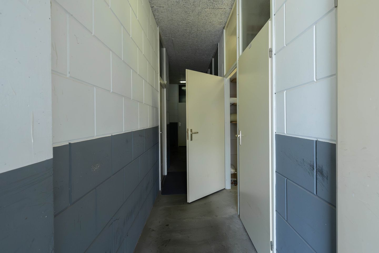 Photo 49 of Stationsweg 31