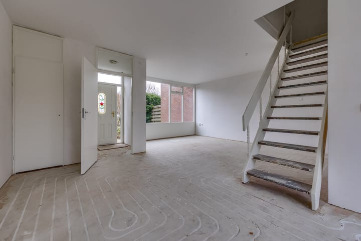 Photo 11 of Laan van het Kinholt 317