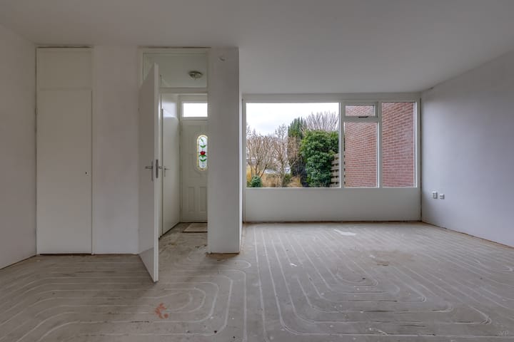 Photo 12 of Laan van het Kinholt 317