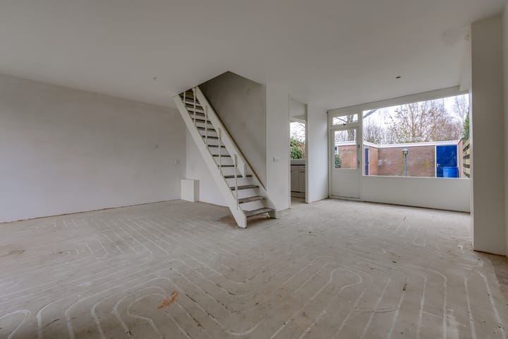 Photo 13 of Laan van het Kinholt 317