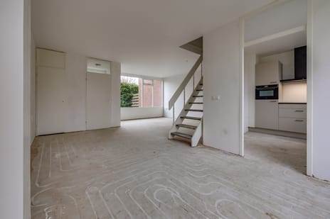 Laan van het Kinholt 317 secondary image