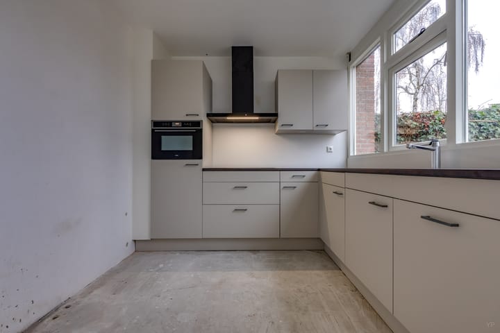 Photo 14 of Laan van het Kinholt 317