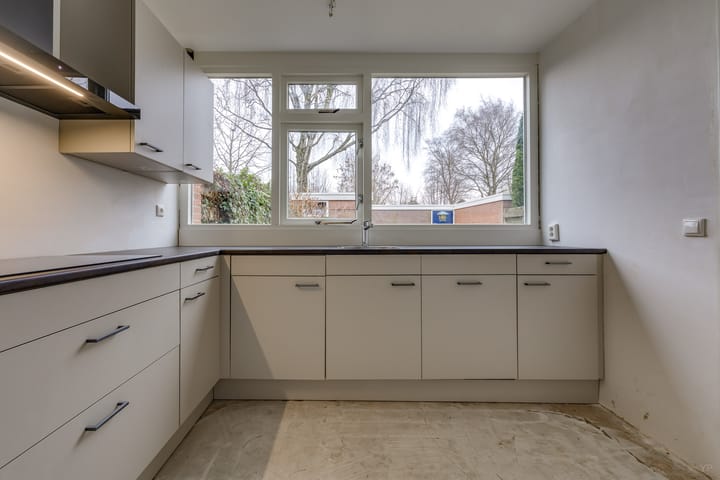 Photo 15 of Laan van het Kinholt 317