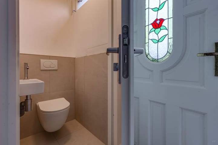 Photo 17 of Laan van het Kinholt 317