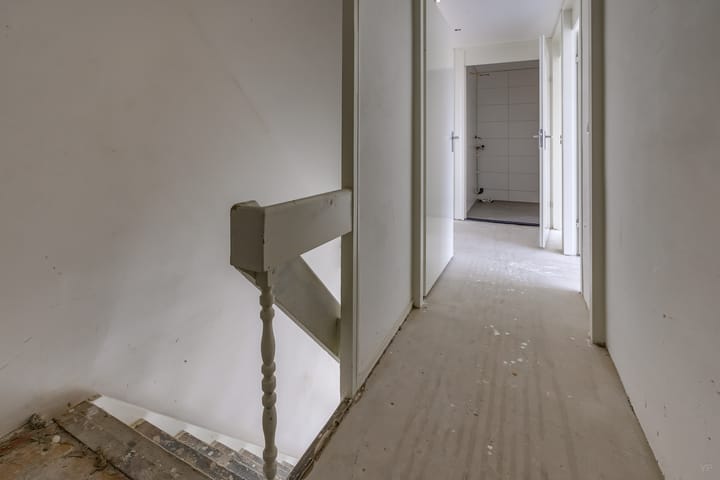 Photo 18 of Laan van het Kinholt 317