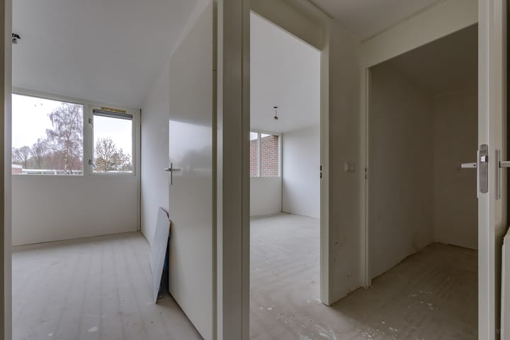 Photo 19 of Laan van het Kinholt 317