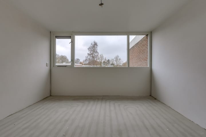 Photo 20 of Laan van het Kinholt 317