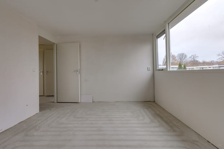 Photo 21 of Laan van het Kinholt 317