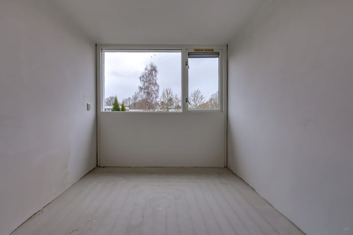 Photo 22 of Laan van het Kinholt 317