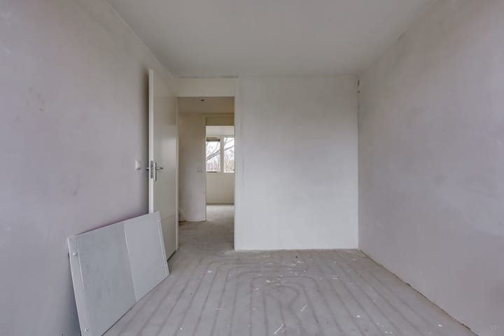 Photo 23 of Laan van het Kinholt 317