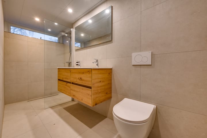 Photo 3 of Laan van het Kinholt 317