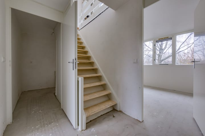 Photo 25 of Laan van het Kinholt 317