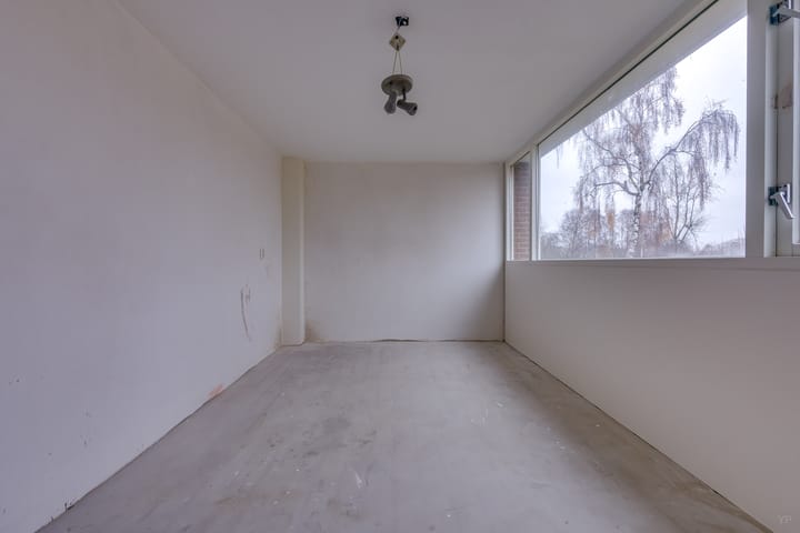 Photo 26 of Laan van het Kinholt 317