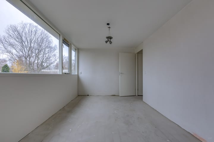 Photo 27 of Laan van het Kinholt 317