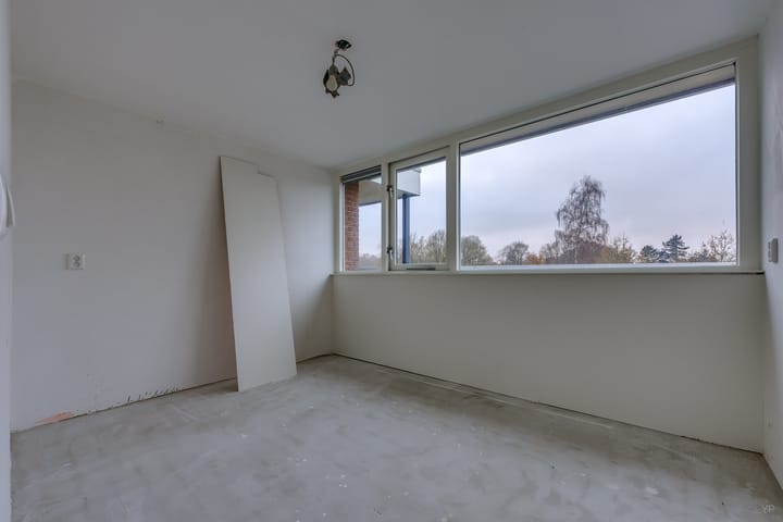 Photo 29 of Laan van het Kinholt 317