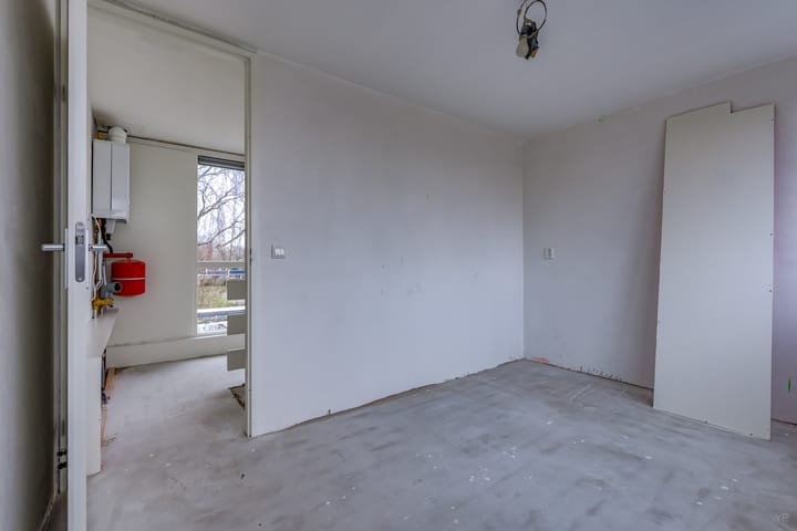 Photo 30 of Laan van het Kinholt 317