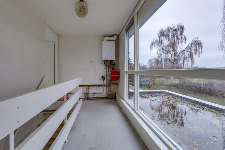 Photo 31 of Laan van het Kinholt 317