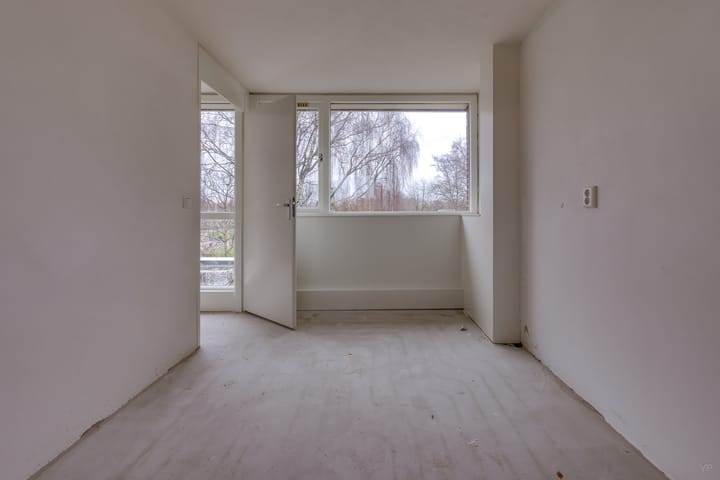 Photo 32 of Laan van het Kinholt 317