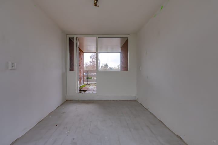 Photo 33 of Laan van het Kinholt 317