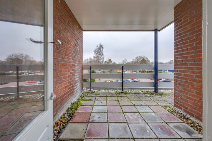 Photo 34 of Laan van het Kinholt 317