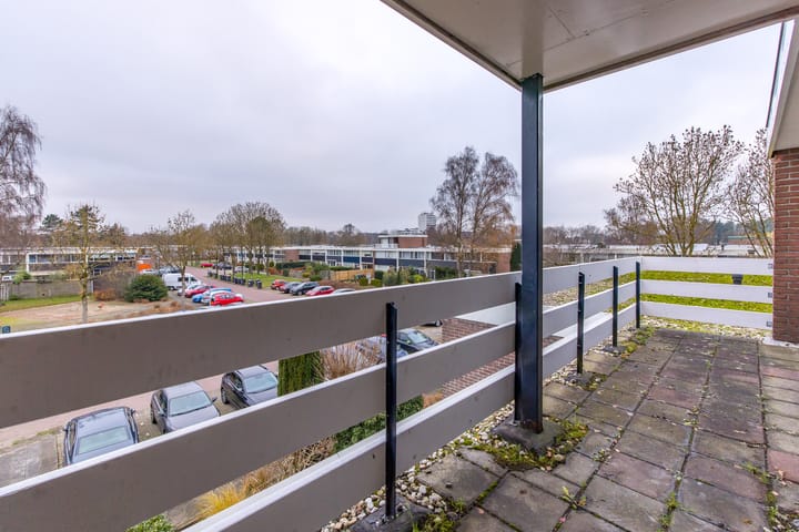 Photo 36 of Laan van het Kinholt 317