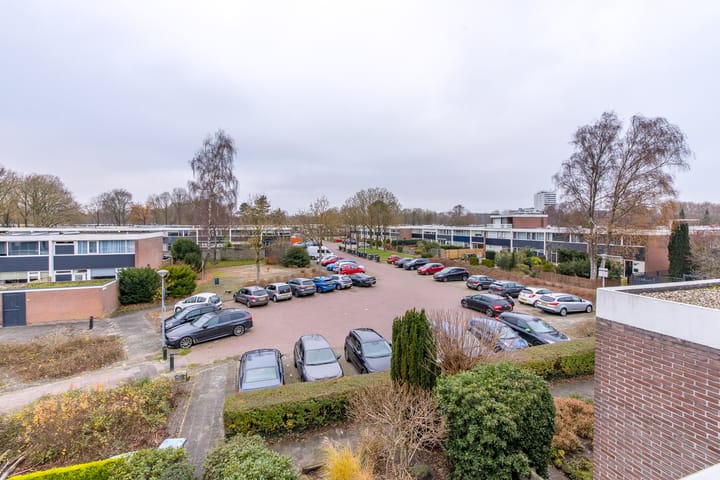 Photo 37 of Laan van het Kinholt 317