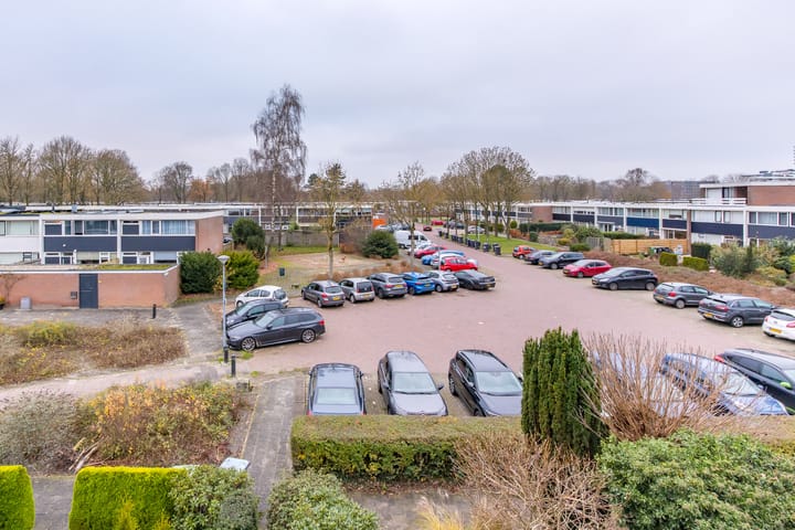 Photo 38 of Laan van het Kinholt 317