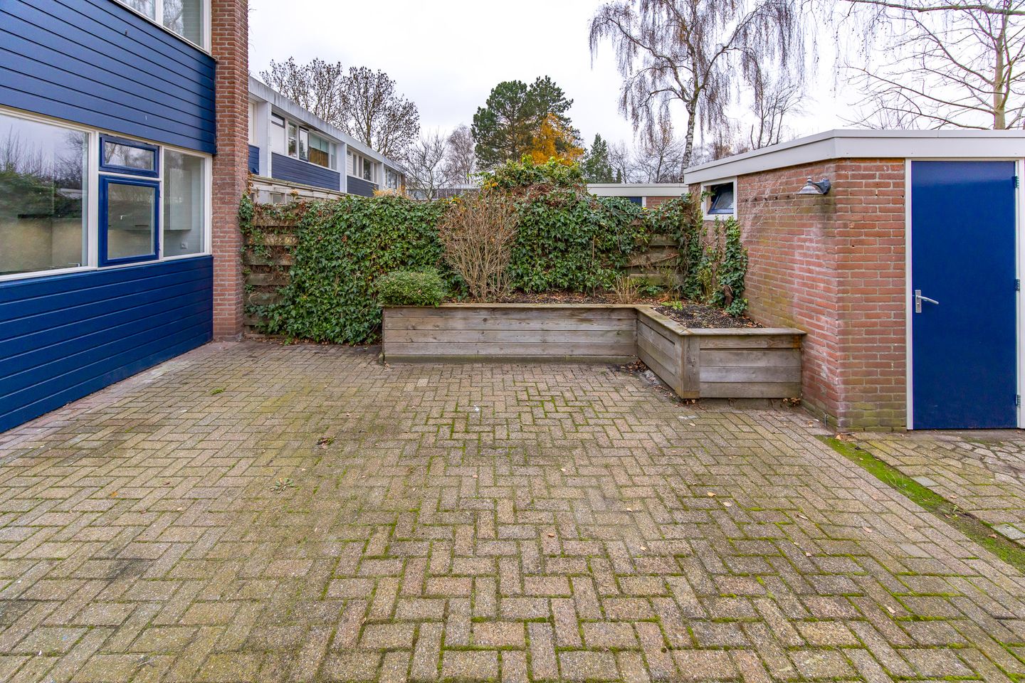 Foto 40 van Laan van het Kinholt 317