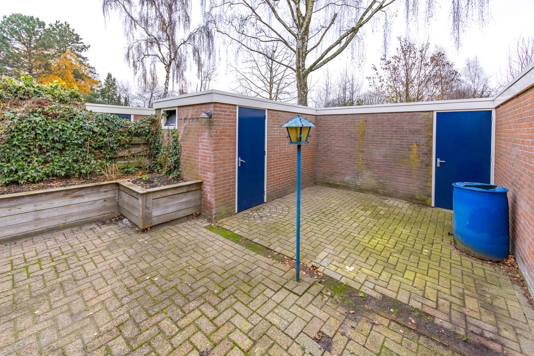 Foto 41 van Laan van het Kinholt 317