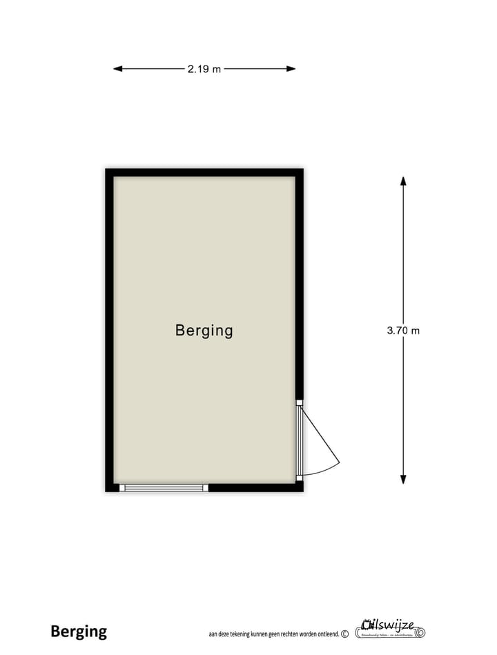 Photo 46 of Laan van het Kinholt 317