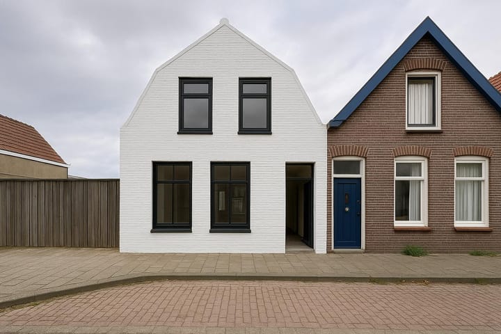 Photo 29 of Boulevard 63