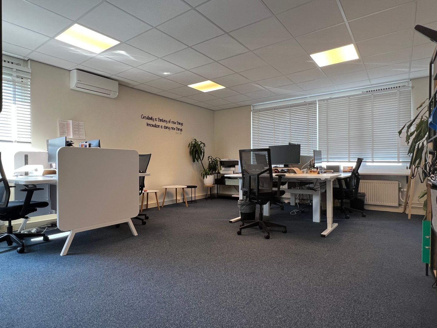 Bekijk foto 1 van Steenovenweg 11