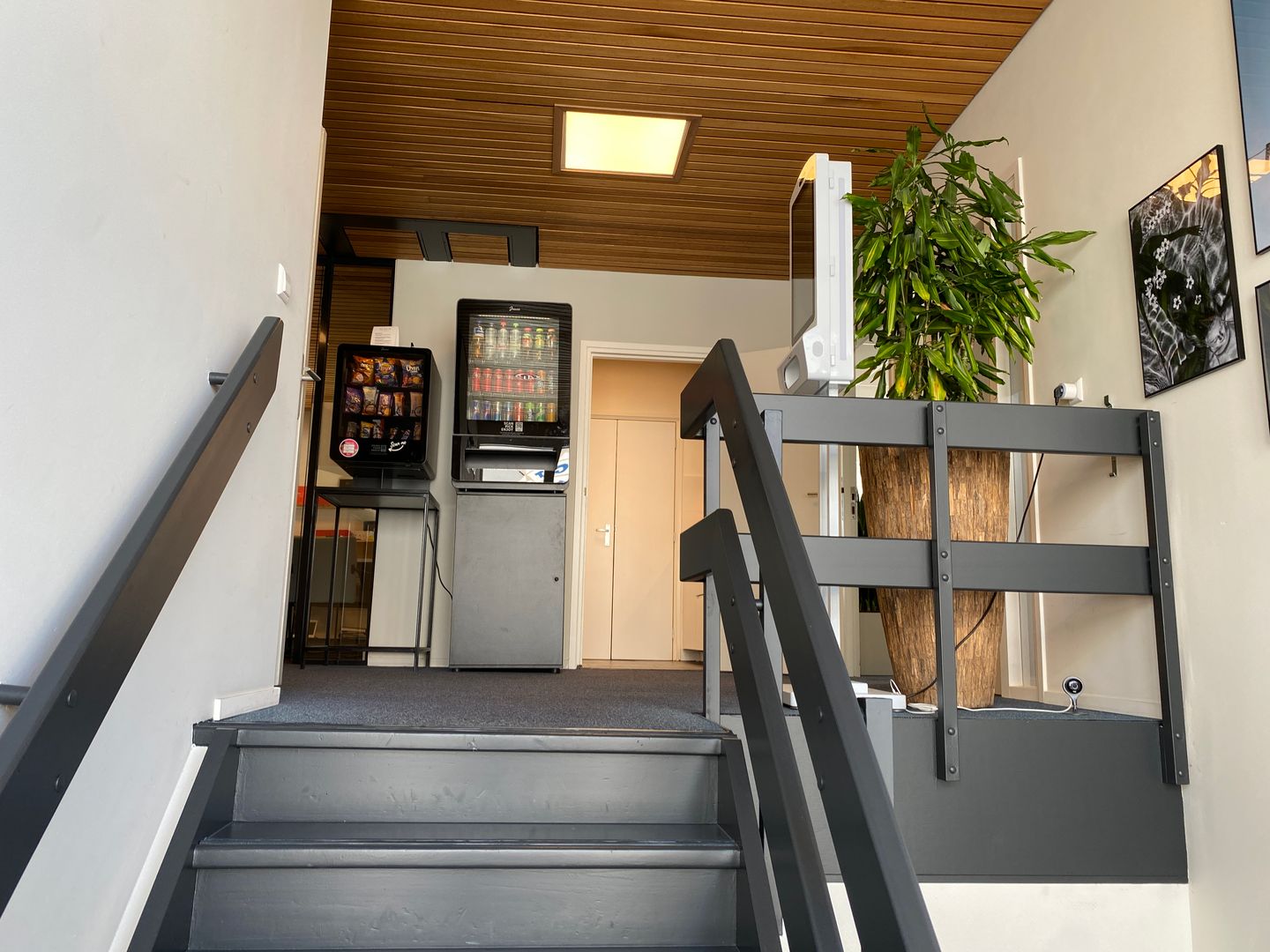 Bekijk foto 5 van Steenovenweg 11