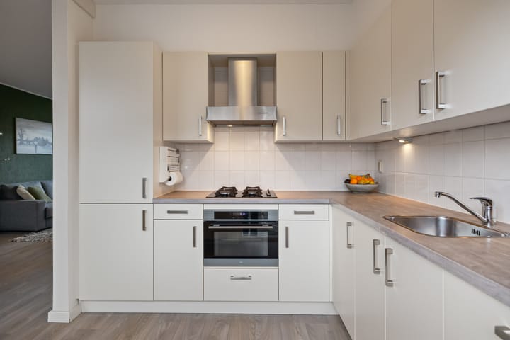 Foto 11 van Bremstraat 59