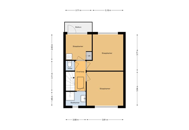 Foto 29 van Bremstraat 59