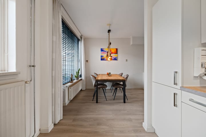 Foto 9 van Bremstraat 59