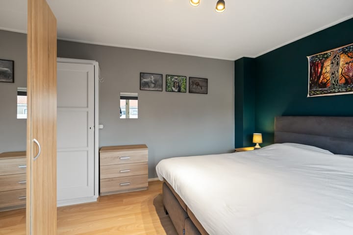 Foto 18 van Bremstraat 59