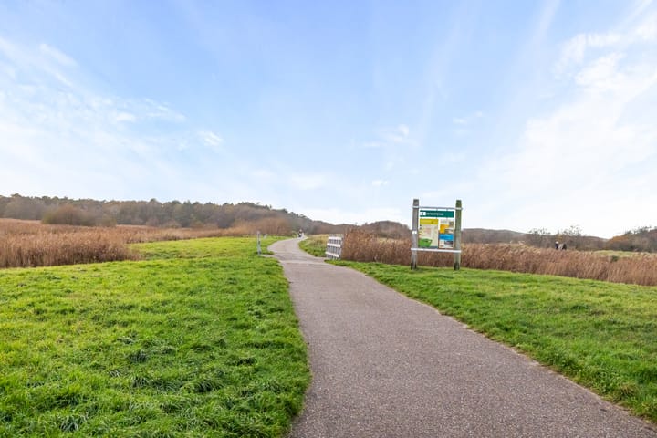 Foto 26 van Bremstraat 59