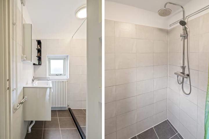 Foto 24 van Bremstraat 59