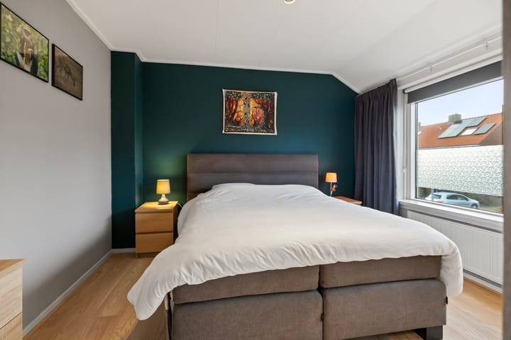 Foto 17 van Bremstraat 59